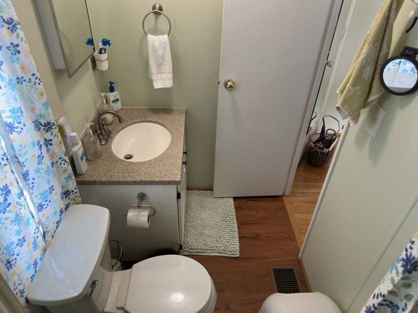 162 Zermatt Drive a Winter Haven, FL Mobile or Manufactured Home for Sale